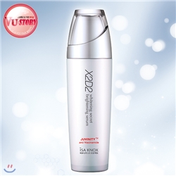 ���ڳ콺 X2D2 ȭ��Ʈ�� ��ũ�� �����Ʈ�� ����50ml