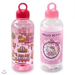 [���ŰƼ] ���ŰƼ ���� ���� 700ml