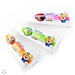 �Ƿη� ��� ġ��