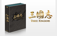 �ﱹ��(KBS �濵)