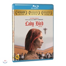 ·¹À̵ð ¹öµå (1Disc) : ºí·ç·¹ÀÌ ·¹À̵ð ¹öµå (1Disc) : ºí·ç·¹ÀÌ