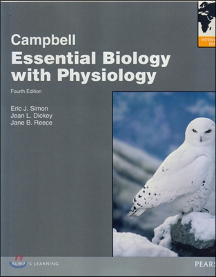 Campbell Essential Biology With Physiology 4th Edition Pdf.rar | Added By Users