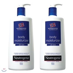 �ڹ����ۡڴ�Ʈ������ �ٵ� ���̽�������� 450ml x 2