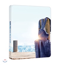 ¸¾¸¶ ¹Ì¾Æ! 2 (2Disc ½ºÆ¿ºÏ ÇÑÁ¤¼ö·®) : ºí·ç·¹ÀÌ ¸¾¸¶ ¹Ì¾Æ! 2 (2Disc ½ºÆ¿ºÏ ÇÑÁ¤¼ö·®) : ºí·ç·¹ÀÌ