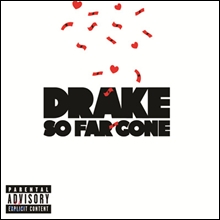Drake - So Far Gone