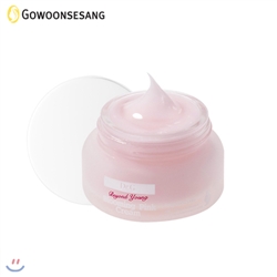����� ���� ����� ��ũ ũ��_50ml