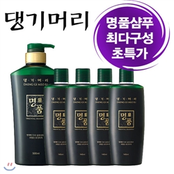 �ڹ����ۡ�[��ǰ/��������ڱ���] ���Ӹ� ��ǰ ��Ǫ 1080ml/���Ӹ�����Ʈ����/�ѹ漤Ǫ/Ż��/�����ɾ�