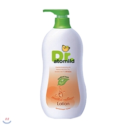 [Ư���Ǹ�] ���� ��ũ ���� ���丶�ϵ� ������ ���̽�ó �μ� 225ml