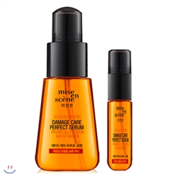 [�Ƹ��۽���]���弾 ������ �ɾ� ����Ʈ ���� 70ml [����Ʈ ���� 5ml �޴�� ����]