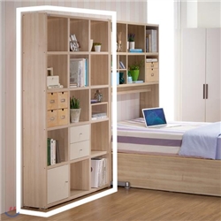 [������ 41%����][�ѻ��Ͽ�����]SAM(��)3 7000 5�� 1200 å�� (4�� �� ��1) P#7435#