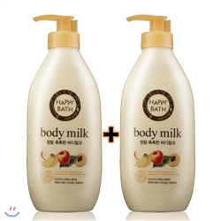 [�Ƹ��۽���] ���ǹٽ� �ٵ� ��ũ450ml+450ml��������[����/���� �� ����]