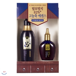 [�Ƹ��۽���]��(��) �ھ����� ���� 150ml [���ǽ����Ϸ�50ml����]