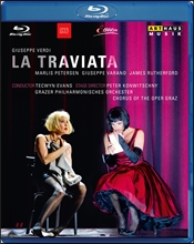 Peter Konwitschny º£¸£µð: ¶ó Æ®¶óºñ¾ÆÅ¸ (Verdi : La Travita) Peter Konwitschny º£¸£µð: ¶ó Æ®¶óºñ¾ÆÅ¸ (Verdi : La Travita)