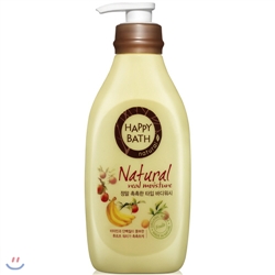[�Ƹ��۽���] ���ǹٽ� ���߷� ���� ������ Ÿ�� �ٵ� Ŭ���� 900g[��뷮]