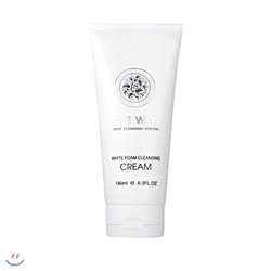 [������]�Ͽ��� ���� ȭ��Ʈ ��Ŭ��¡ 180ml