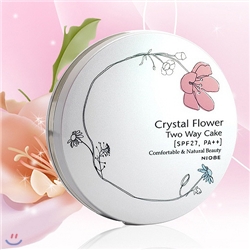 [������] �Ͽ��� ũ����Ż �ö�� ���������� 13g SPF27/PA++[21ȣ/23ȣ�� ����]