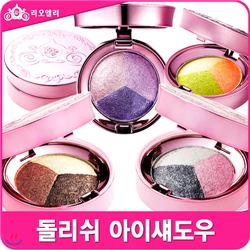 (�α�)[�������� ������ ���̼�����]3���޺� ���̼�����/�ε巯�� ��밨+���߻�+�����ִ��÷�+������+���ӷ� UP~