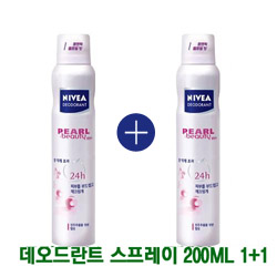 [������] �Ϻ��� �������Ʈ �������� 200ML 1+1
