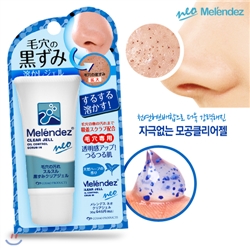 *Ư��+������*[�ڽ���] �޷����� �׿� Ŭ������