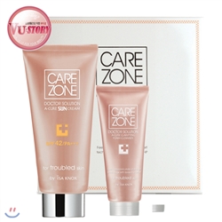�ɾ��� ���ͼַ��R ��ť�� ��ũ�� ��ȹ