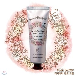 ���ٵ��Ͽ콺 �ڵ���� ��ġ���� �ڵ� ũ�� 50 ml -365�� ������ ��ġ���� 5%����/�ε�ε��� �ڵ��ɾ�