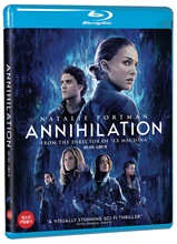¼´ø ¸®Ä¡: ¼Ò¸êÀÇ ¶¥ (1Disc) : ºí·ç·¹ÀÌ ¼´ø ¸®Ä¡: ¼Ò¸êÀÇ ¶¥ (1Disc) : ºí·ç·¹ÀÌ