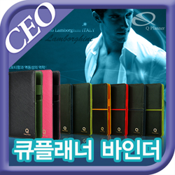 [Q�÷���]ť(Q)�÷���/�����δ�_�������δ�/������δ�/CEO/��ũ/�׸�/���̺�/����/���ο�
