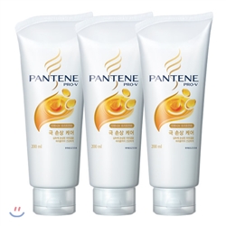 �ڹ�����/����Ư������ƾ Ʈ��Ʈ��Ʈ 200mlx3��