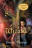 So You Want to Be a Wizard (20th): The First Book in the Young Wizards Series Twentieth-Anniversary 