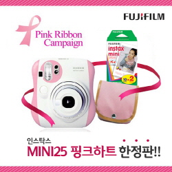 �����ʸ� �ν�Ź�� �̴�25 ��ũ��Ʈ ������!! + �̴��ʸ�(20��) ���밡��(��ũ) ������̵�/�Ｎī�޶�