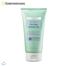 ����� ���� �� Ŭ��� ��_150ml