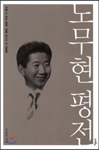 �빫�� ����