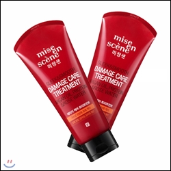 [����Ư����ȹ��] ������ ������ �ɾ� �ؼջ�� Ʈ��Ʈ��Ʈ 200ml 2������