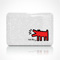 ������ Keith haring / 500GB