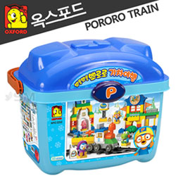 [��������]NEW �ǷջǷ� �Ƿη� �������� NPO2252