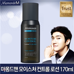 ������� ���̽��� ��Ʈ�� �μ� 170ml