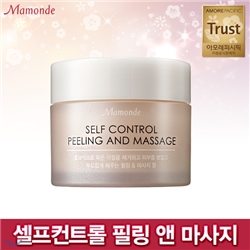 [����������ǰ]������ ������Ʈ���ʸ��ظ����� 100ml