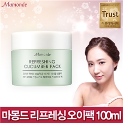 ������ �������� ������ 100ML