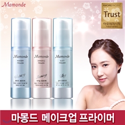 [����������ǰ]������ ����ũ�� �����̸� 30ml