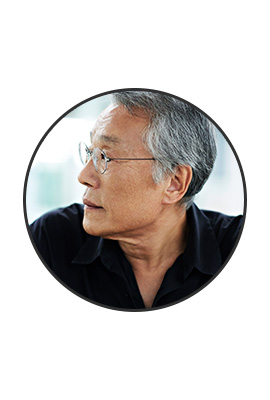 �Ҽ��� Ȳ����