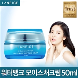 ����� ���͹�ũ���̽���ũ�� 50ML