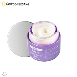 ����� ��Ƽ�� ��Ŀ���� ũ��_50ml