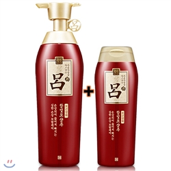 [�Ƹ��۽���]��(��) �������� ��Ǫ 400ml+200ml [�Ժ���/û�Ƹ�(����)/û�Ƹ�(�Ǽ�)/����]�� ����