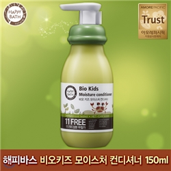 [����������ǰ]���ǹٽ� ���Ű����̽�ó����ų� 150ML