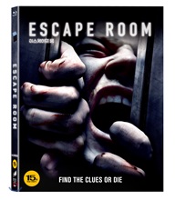 À̽ºÄÉÀÌÇÁ ·ë (1Disc ½½¸³ÄÉÀ̽º ÃÊȸ ÇÑÁ¤ÆÇ) : ºí·ç·¹ÀÌ À̽ºÄÉÀÌÇÁ ·ë (1Disc ½½¸³ÄÉÀ̽º ÃÊȸ ÇÑÁ¤ÆÇ) : ºí·ç·¹ÀÌ