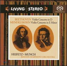 ���亥 / �൨���� : ���̿ø� ���ְ� - �߻� �������� (SACD)
