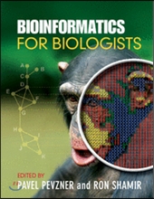 Bioinformatics for Biologists
