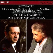������Ʈ : ���̿ø� �ҳ�Ÿ K.301��304��376��378 - Ŭ��� �Ͻ�ų, �Ƹ����� �׷�̿�