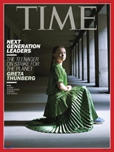 Time (ÁÖ°£) - Asia Ed. 2019³â 05¿ù 27ÀÏ Time (ÁÖ°£) - Asia Ed. 2019³â 05¿ù 27ÀÏ