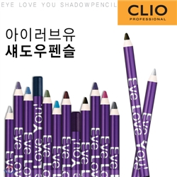 [Get it beauty ���ݴ�� ���� ����Ʈ 1��!!] Ŭ���� ���̷����� ������ �潽
